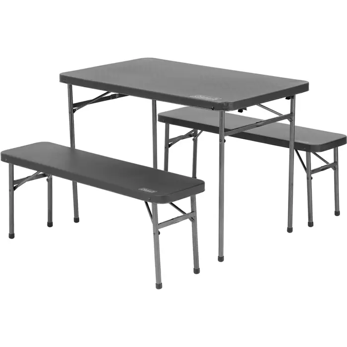 coleman-camping-table-pack-away-table-for-4-2199746-black-10-78918-2199746-w.webp