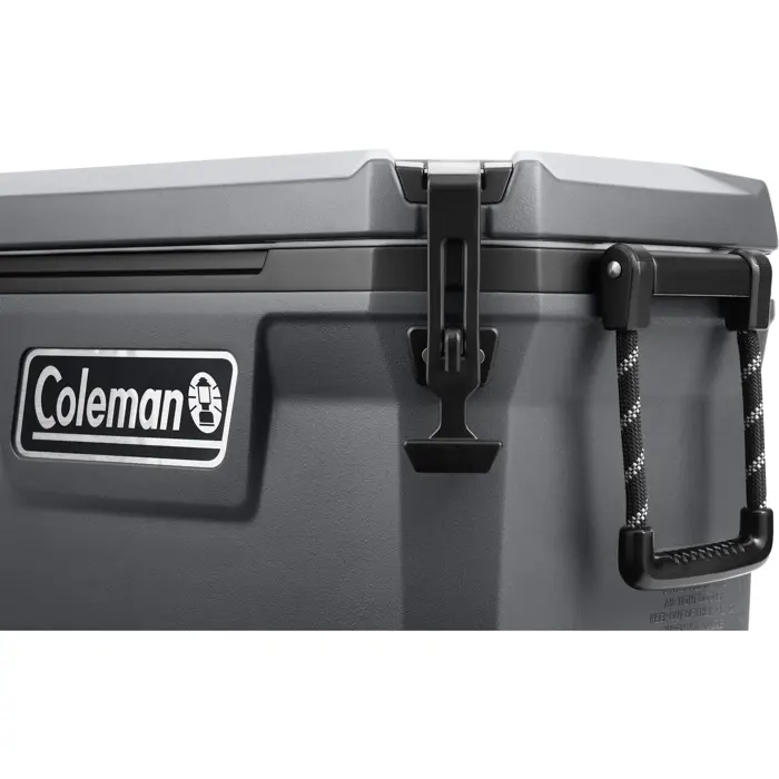 coleman-convoy-55-qt-cool-box-dark-grey-10113-2193725-w.webp