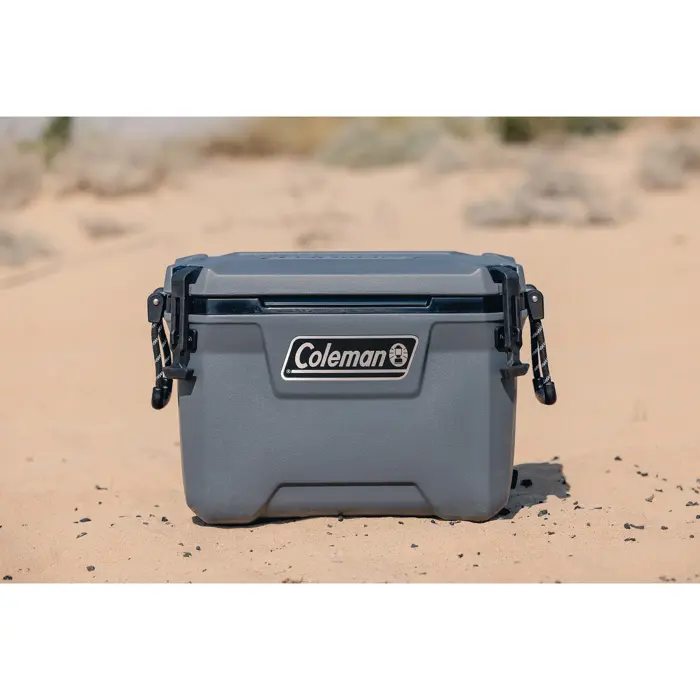 coleman-convoy-55-qt-cool-box-dark-grey-10430-2193725-w.webp