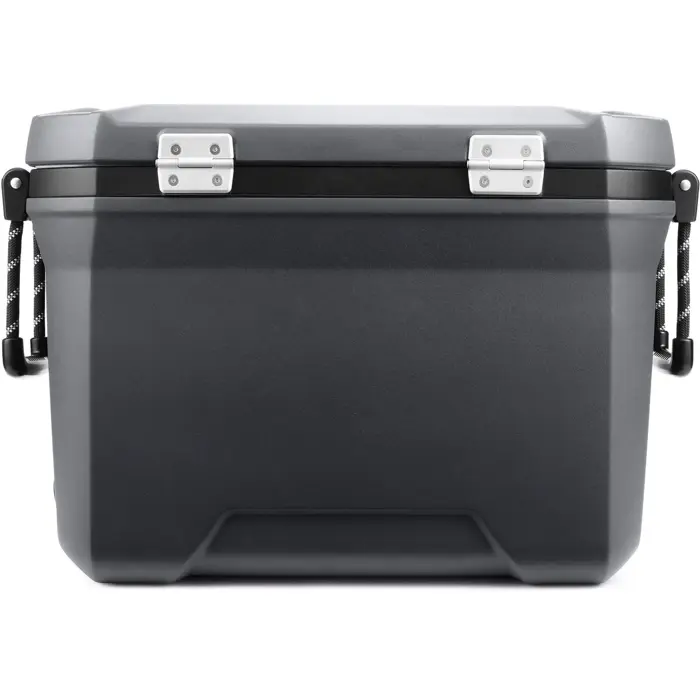 coleman-convoy-55-qt-cool-box-dark-grey-3534-2193725-w.webp