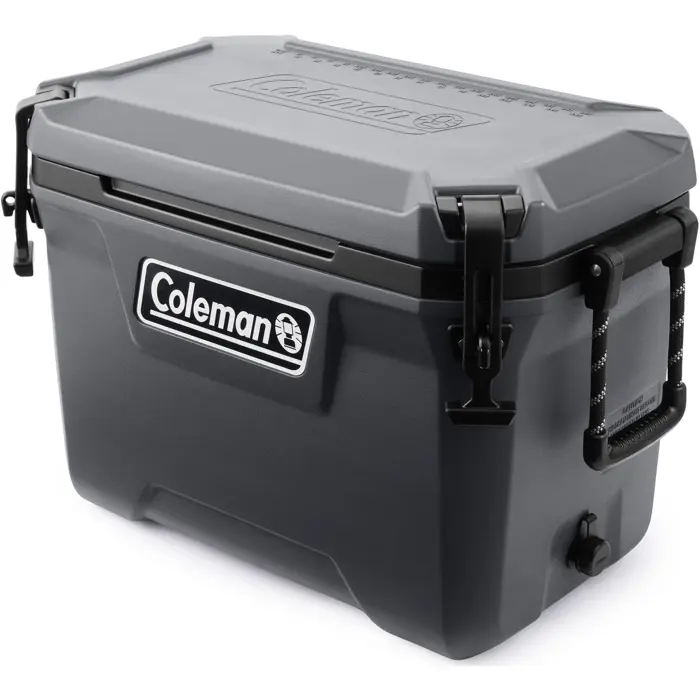 coleman-convoy-55-qt-cool-box-dark-grey-4231-2193725-w.webp