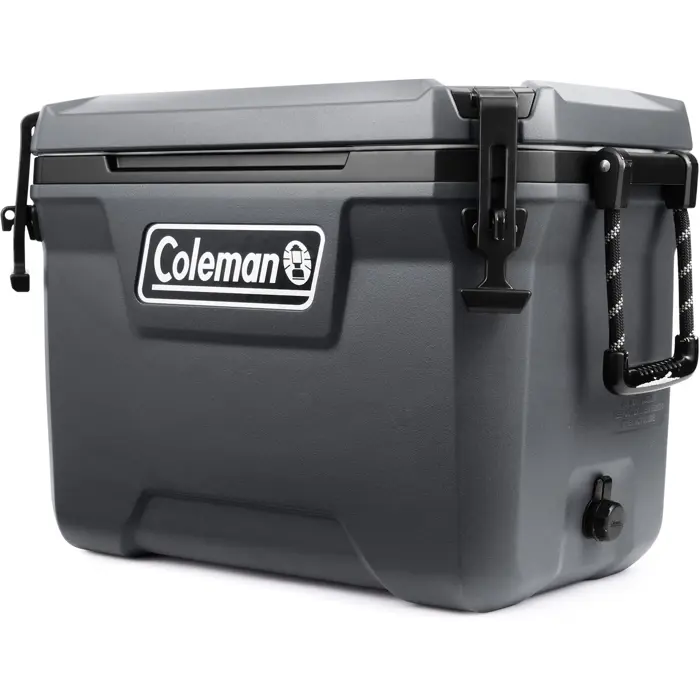 coleman-convoy-55-qt-cool-box-dark-grey-5883-2193725-w.webp