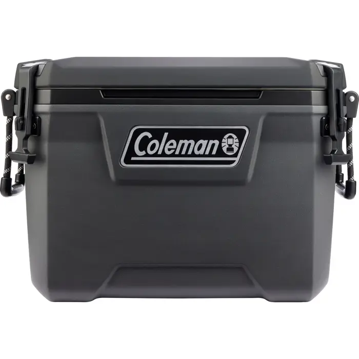 coleman-convoy-55-qt-cool-box-dark-grey-6905-2193725-w.webp