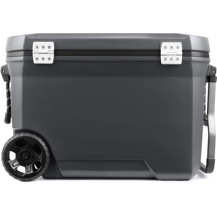 coleman-convoy-65-qt-wheeled-cool-box-dark-grey-29629-2193724-w.webp