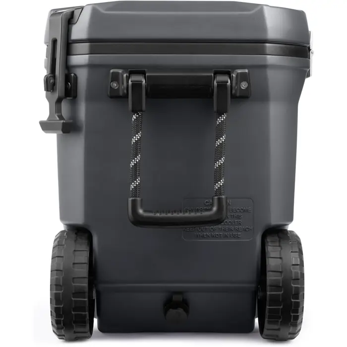 coleman-convoy-65-qt-wheeled-cool-box-dark-grey-30357-2193724-w.webp