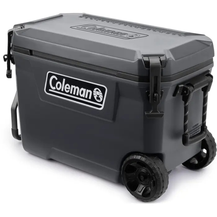 coleman-convoy-65-qt-wheeled-cool-box-dark-grey-31887-2193724-w.webp