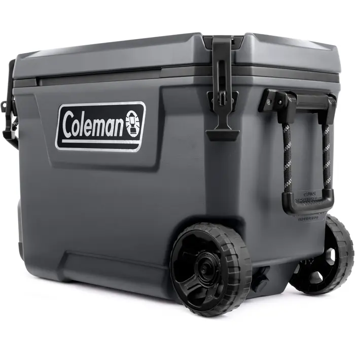 coleman-convoy-65-qt-wheeled-cool-box-dark-grey-73209-2193724-w.webp