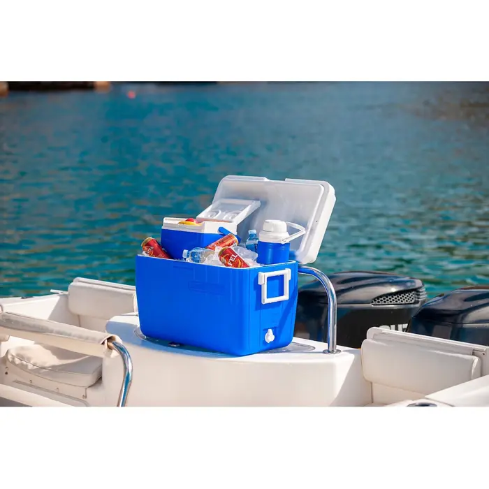 coleman-cool-box-cooler-combo-2000036078-14725-2000036078-w.webp