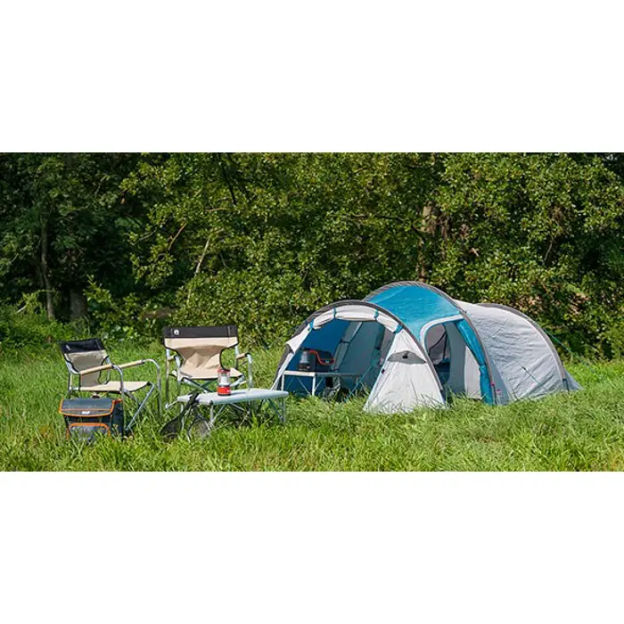 coleman-cortes-2-blue-grey-group-tent-20571-wlononwcrjmoa.webp
