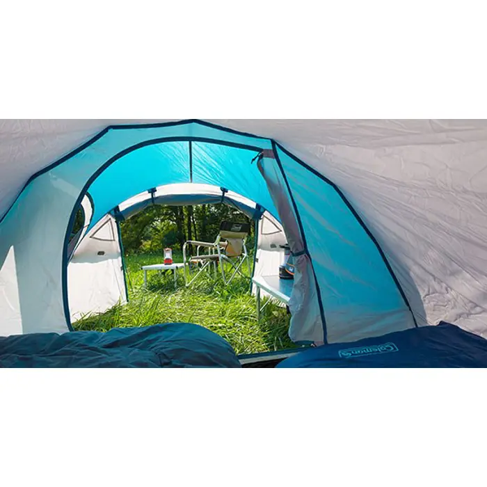 coleman-cortes-2-blue-grey-group-tent-25904-wlononwcrjmoa.webp