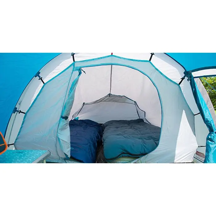 coleman-cortes-2-blue-grey-group-tent-28354-wlononwcrjmoa.webp