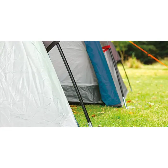 coleman-cortes-2-blue-grey-group-tent-29003-wlononwcrjmoa.webp
