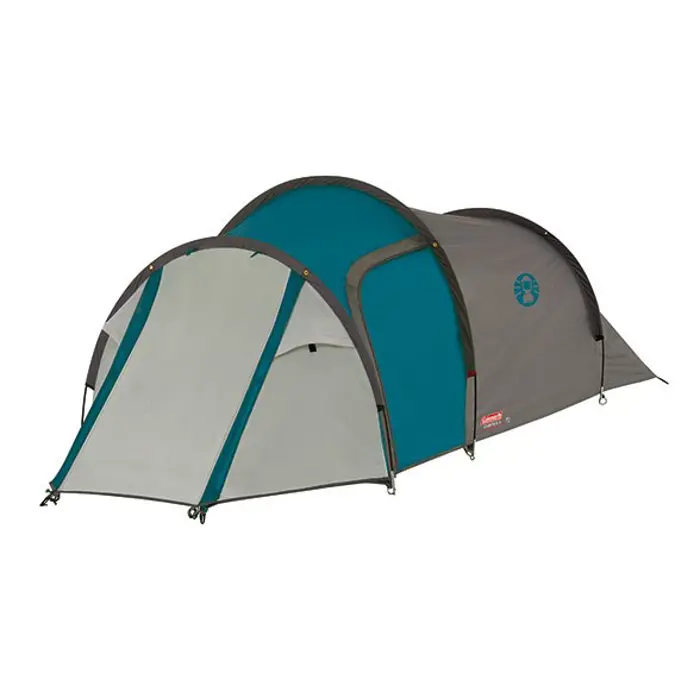 coleman-cortes-2-blue-grey-group-tent-37050-wlononwcrjmoa.webp