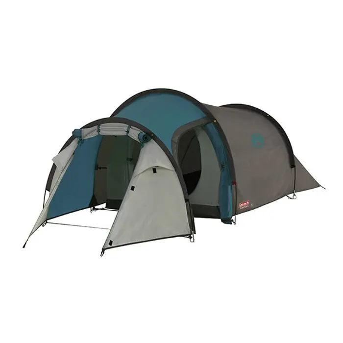 coleman-cortes-2-blue-grey-group-tent-37790-wlononwcrjmoa.webp