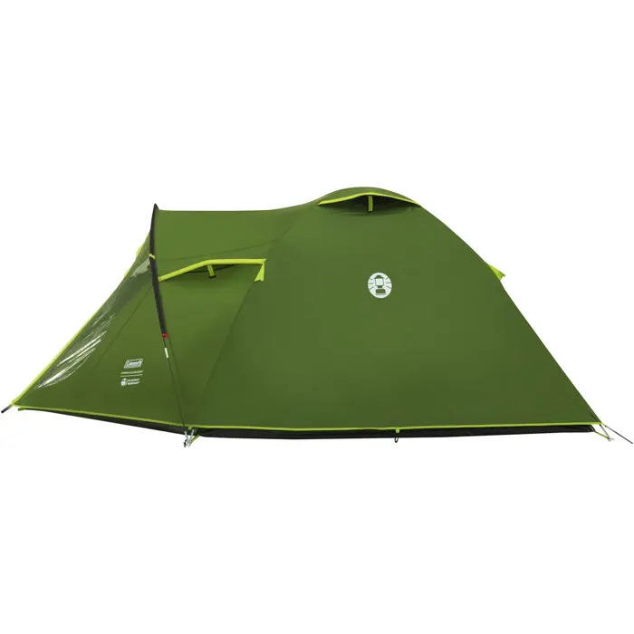 coleman-darwin-4-plus-blackout-dome-tent-dark-greenlight-gre-83442-2209451-w.webp