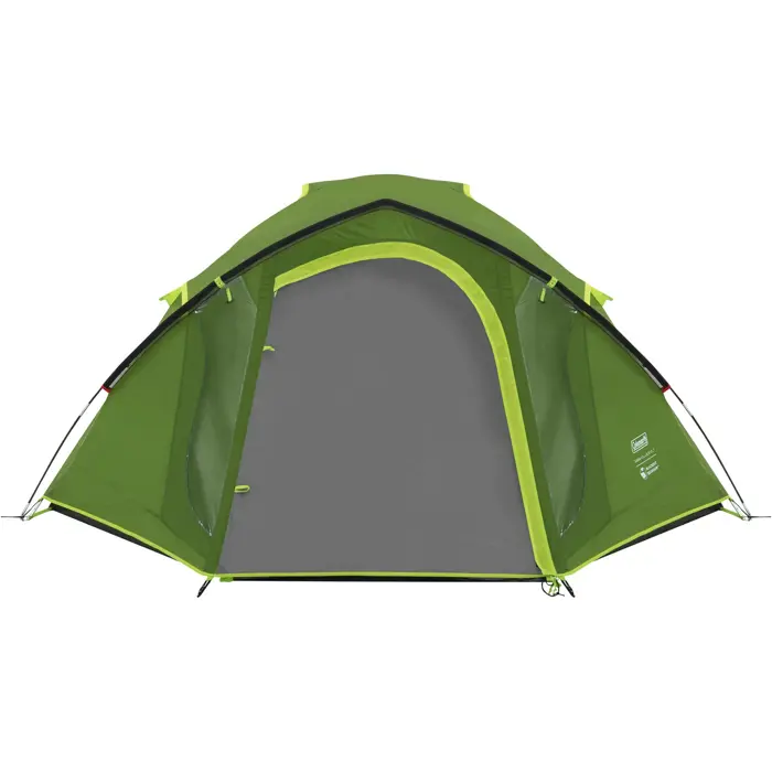 coleman-darwin-4-plus-blackout-dome-tent-dark-greenlight-gre-84549-2209451-w.webp