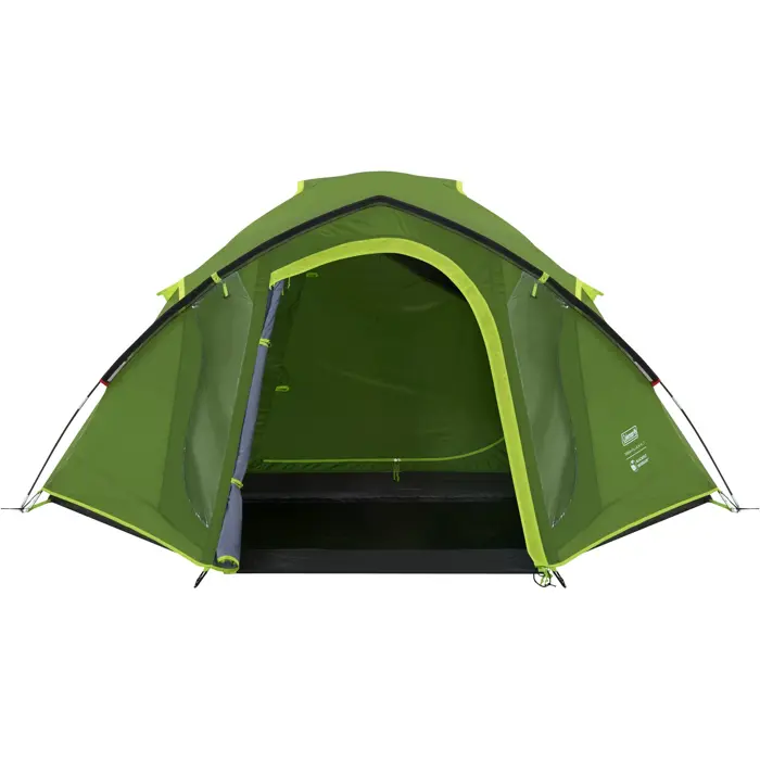 coleman-darwin-4-plus-blackout-dome-tent-dark-greenlight-gre-84982-2209451-w.webp