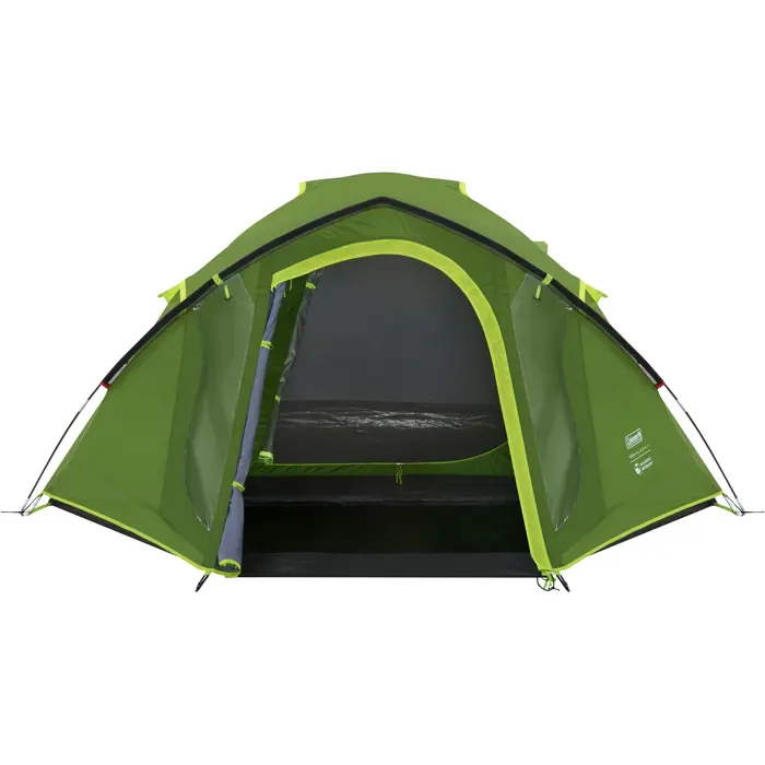 coleman-darwin-4-plus-blackout-dome-tent-dark-greenlight-gre-91332-2209451-w.webp