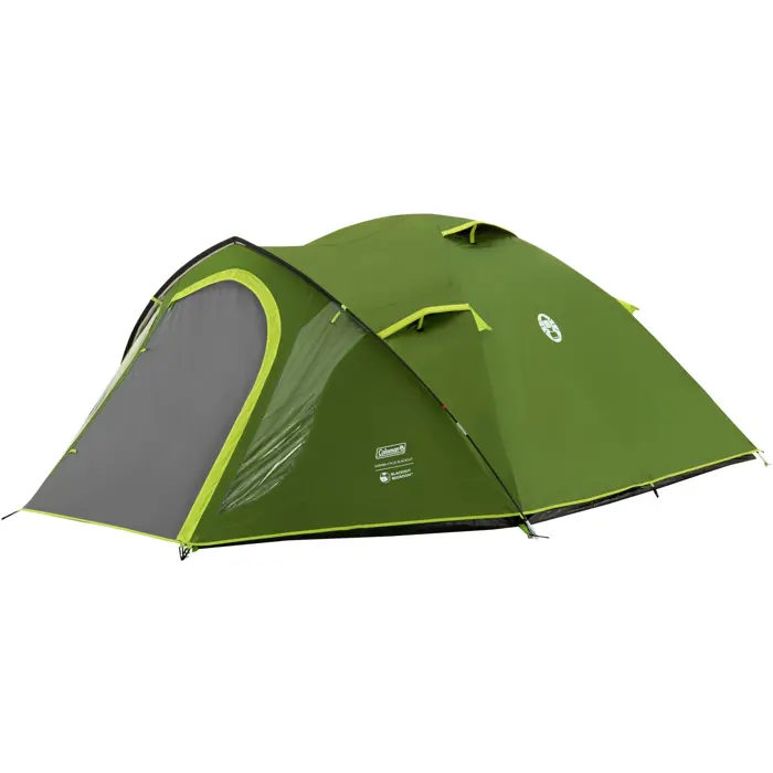 coleman-darwin-4-plus-blackout-dome-tent-dark-greenlight-gre-93434-2209451-w.webp