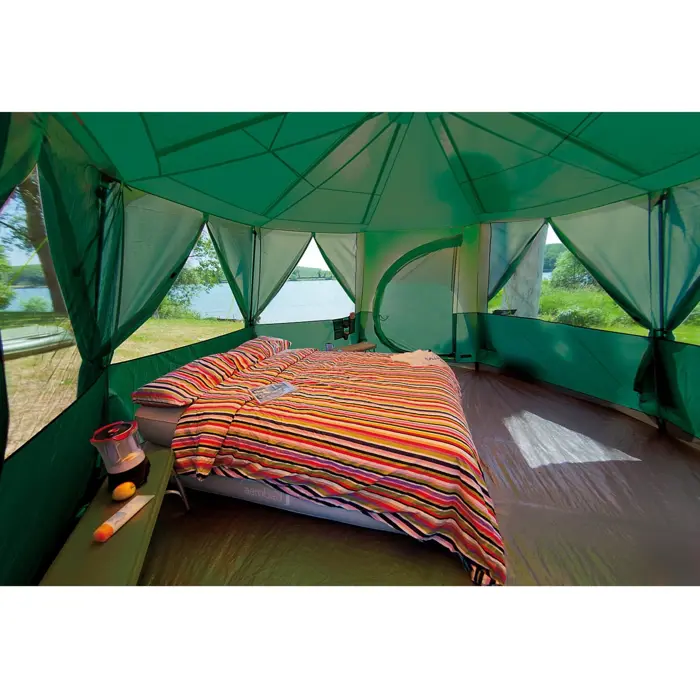 coleman-dome-tent-cortes-octagon-8-blackout-dark-green-model-10620-2000035195-w.webp