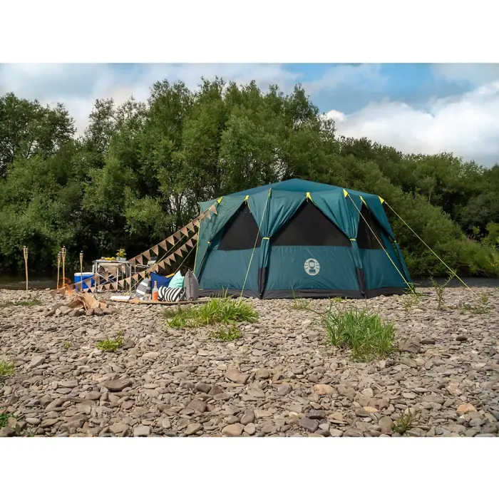 coleman-dome-tent-cortes-octagon-8-blackout-dark-green-model-11714-2000035195-w.webp