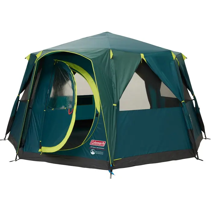 coleman-dome-tent-cortes-octagon-8-blackout-dark-green-model-12923-2000035195-w.webp