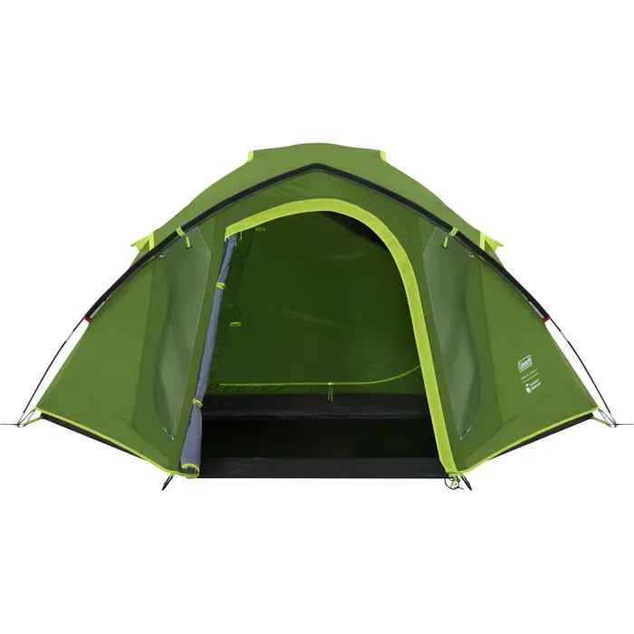 coleman-dome-tent-darwin-3-plus-blackout-dark-greenlight-gre-42607-2209416-w.webp