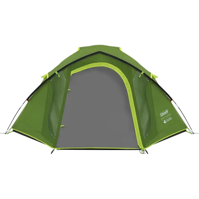 coleman-dome-tent-darwin-3-plus-blackout-dark-greenlight-gre-43694-2209416-w.webp