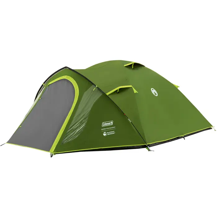 coleman-dome-tent-darwin-3-plus-blackout-dark-greenlight-gre-44214-2209416-w.webp