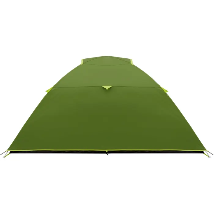 coleman-dome-tent-darwin-3-plus-blackout-dark-greenlight-gre-44348-2209416-w.webp