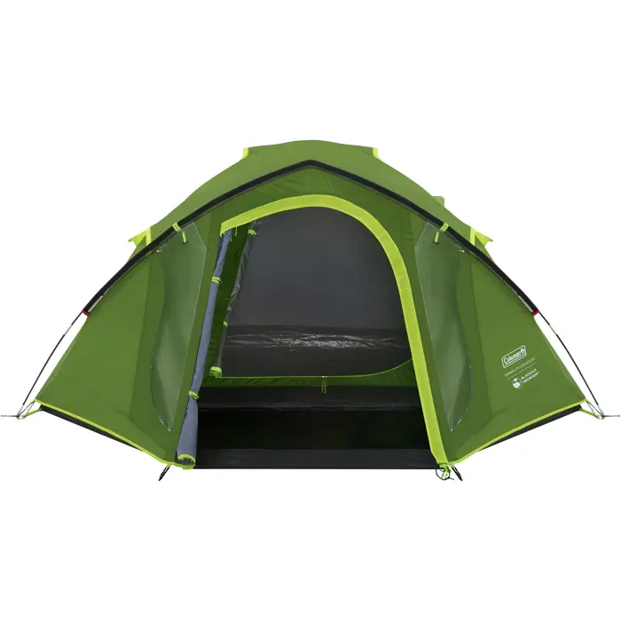 coleman-dome-tent-darwin-3-plus-blackout-dark-greenlight-gre-76396-2209416-w.webp