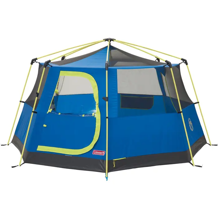 coleman-dome-tent-octago-dark-blue-model-2020-17514-2000035194-w.webp