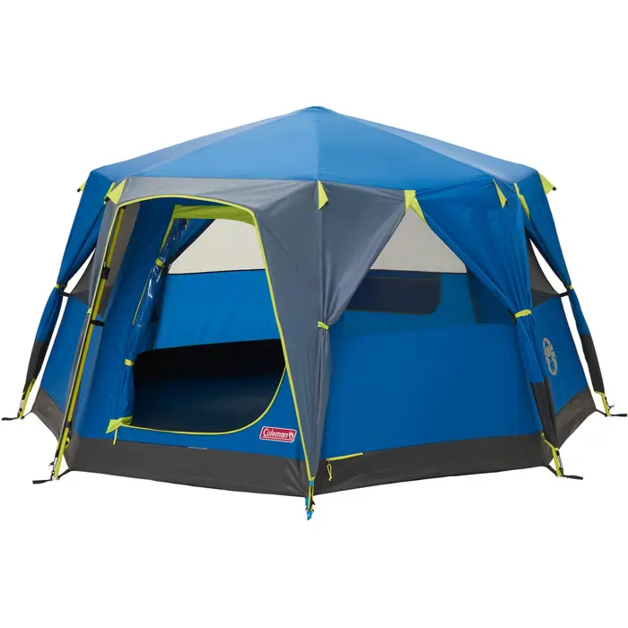 coleman-dome-tent-octago-dark-blue-model-2020-18664-2000035194-w.webp