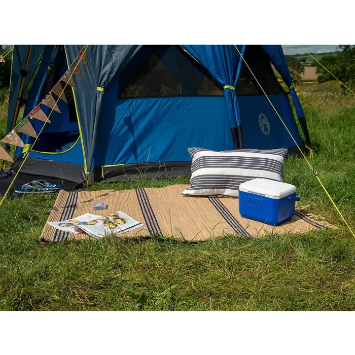 coleman-dome-tent-octago-dark-blue-model-2020-22217-2000035194-w.webp