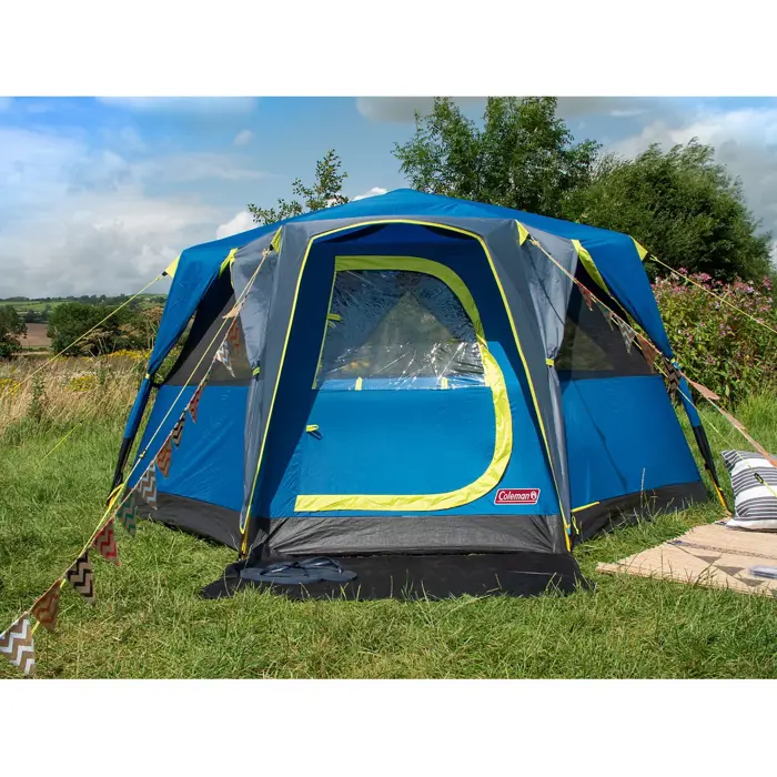coleman-dome-tent-octago-dark-blue-model-2020-24198-2000035194-w.webp