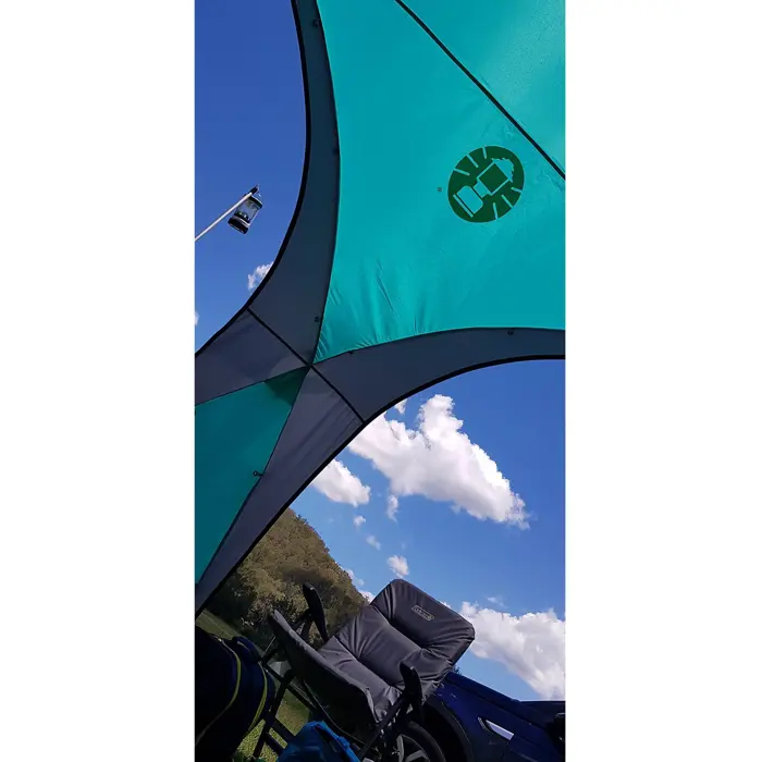 coleman-event-dome-shelter-l-365-x-365m-gazebo-light-bluegre-15716-2000025127-w.webp