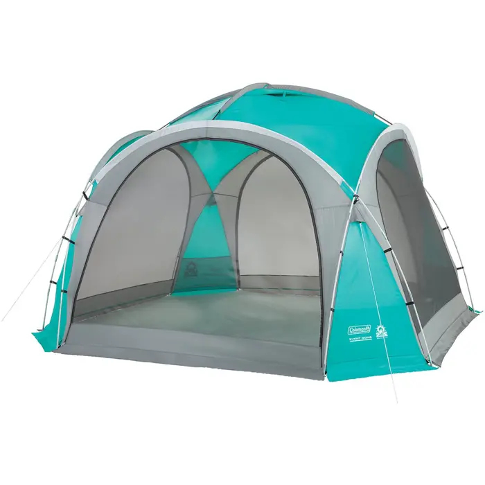 coleman-event-dome-shelter-l-365-x-365m-gazebo-light-bluegre-17609-2000025127-w.webp