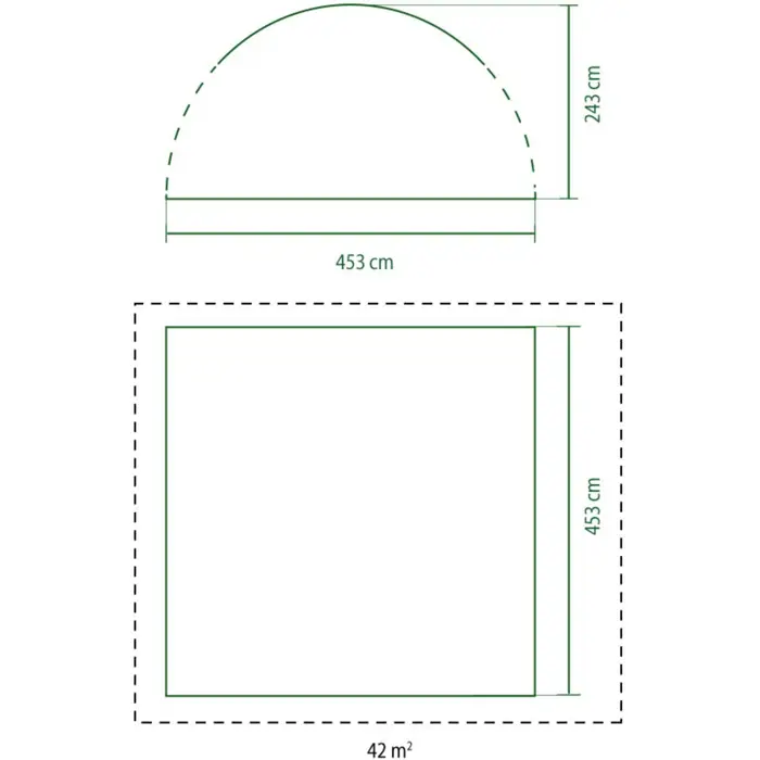 coleman-event-dome-shelter-xl-45-x-45m-gazebo-light-bluegrey-98801-2000025128-w.webp