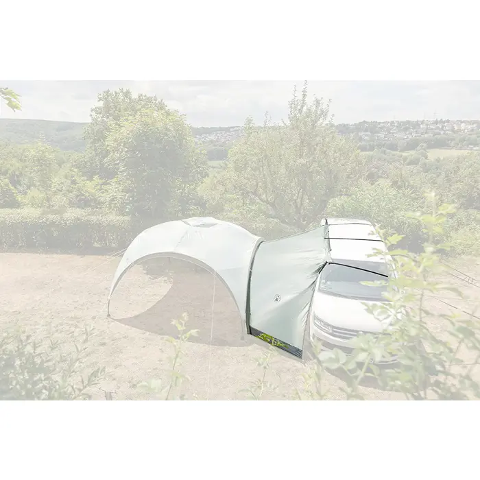 coleman-event-shelter-driveaway-connector-l-connection-light-36171-2181829-w.webp