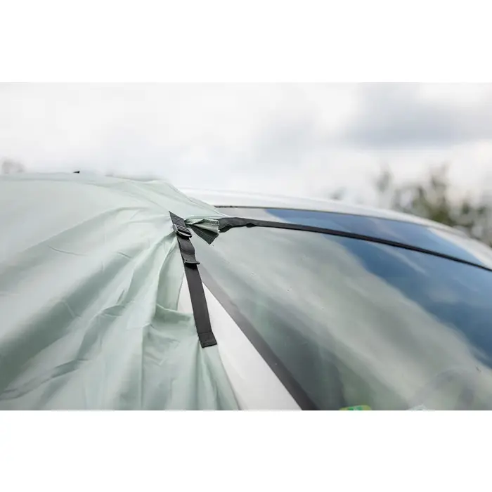 coleman-event-shelter-driveaway-connector-m-connection-light-16476-2181828-w.webp