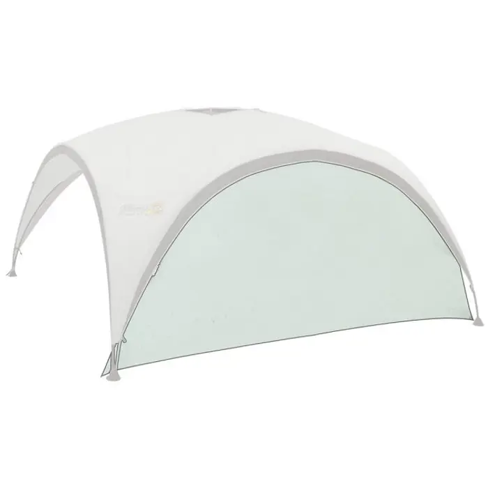 Coleman Event Shelter Pro M Sunwall Silver - 2000038903