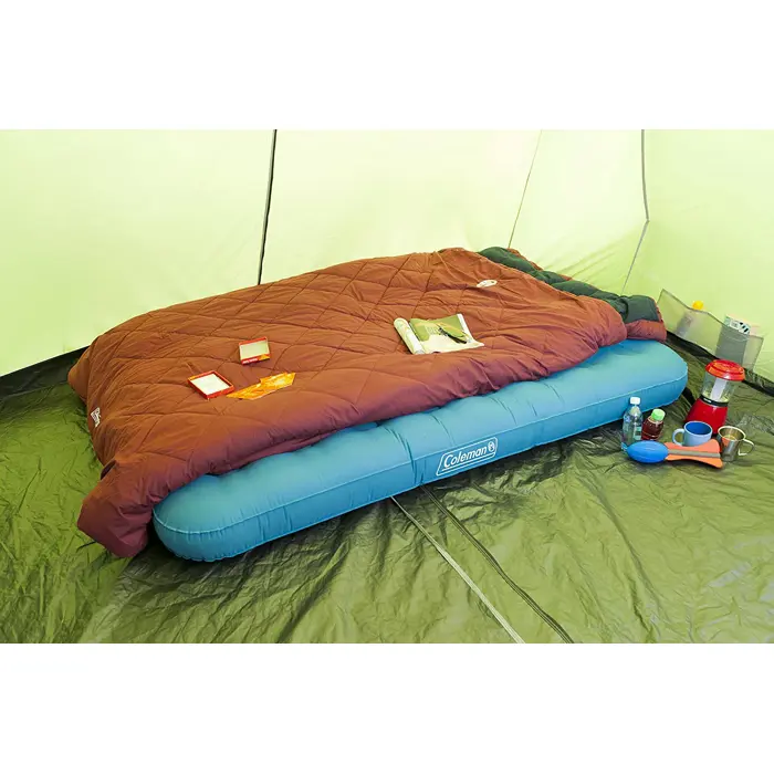 coleman-extra-durable-double-2000031638-camping-air-bed-blue-87009-2000031638-w.webp