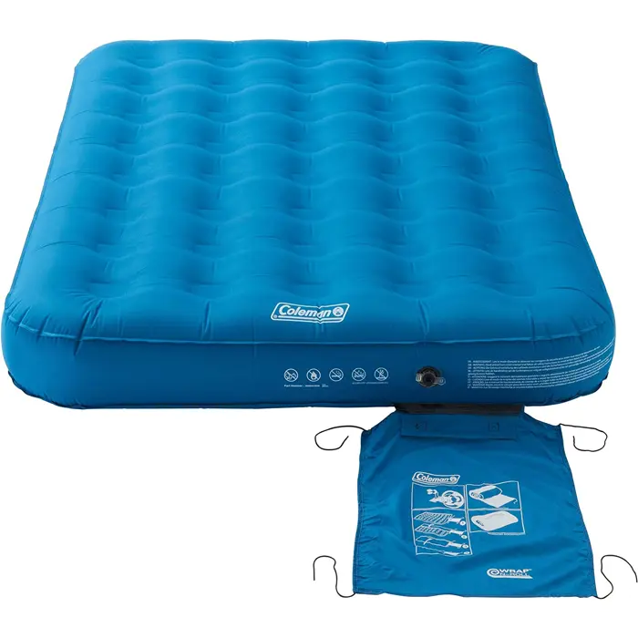 coleman-extra-durable-double-2000031638-camping-air-bed-blue-89175-2000031638-w.webp