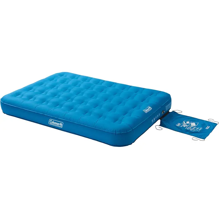 coleman-extra-durable-double-2000031638-camping-air-bed-blue-89756-2000031638-w.webp