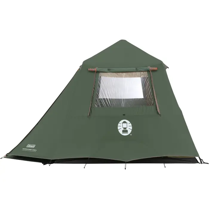 coleman-fastpitch-forest-lodge-4-cabin-tent-dark-greenbeige--1173-2212625-w.webp