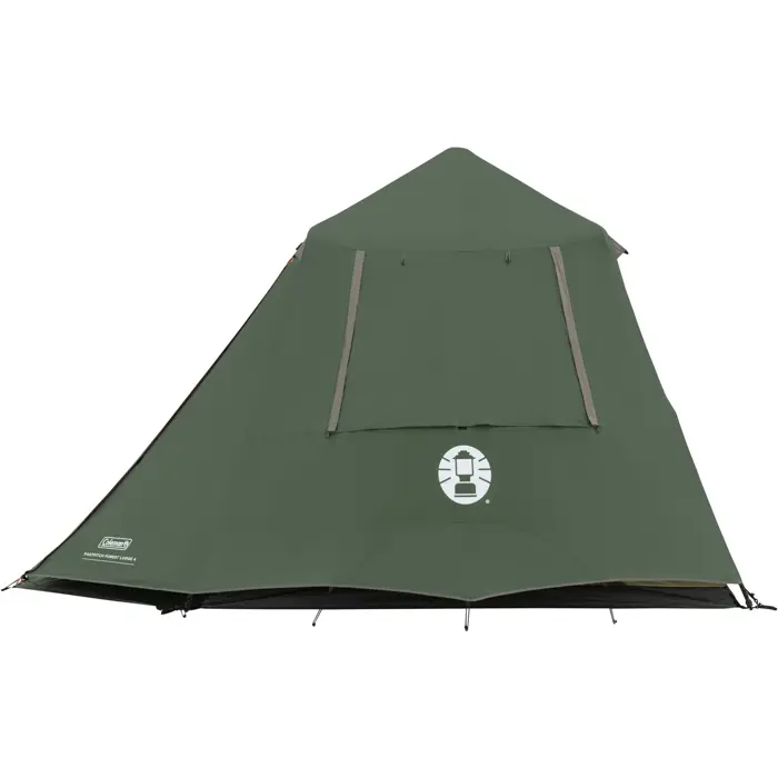 coleman-fastpitch-forest-lodge-4-cabin-tent-dark-greenbeige--77428-2212625-w.webp