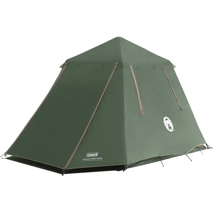 coleman-fastpitch-forest-lodge-4-cabin-tent-dark-greenbeige--80996-2212625-w.webp