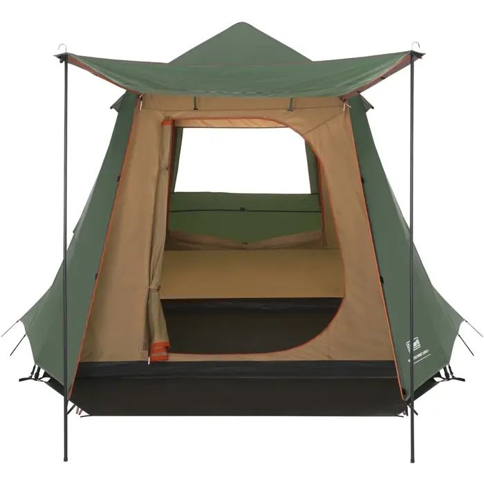 coleman-fastpitch-forest-lodge-4-cabin-tent-dark-greenbeige--82142-2212625-w.webp
