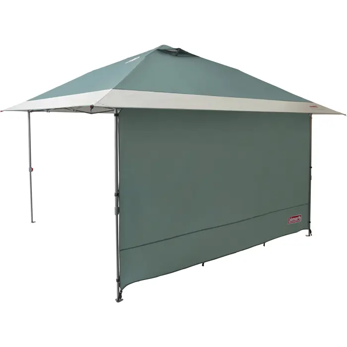 coleman-fastpitch-onepush-shelter-l-turquoisegray-227-2226579-w.webp