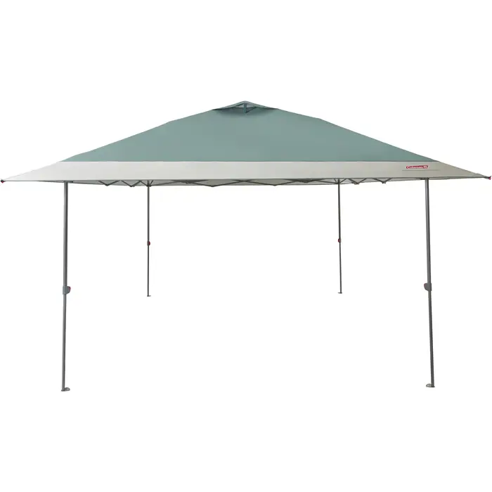 coleman-fastpitch-onepush-shelter-l-turquoisegray-3871-2226579-w.webp